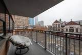 135 Montgomery St - Photo 6