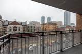 135 Montgomery St - Photo 7