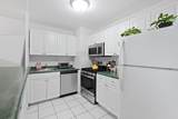 135 Montgomery St - Photo 8