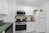 135 Montgomery St - Photo 9