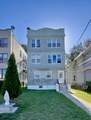 245 Duncan Ave - Photo 1