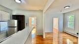 245 Duncan Ave - Photo 10