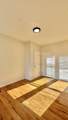 245 Duncan Ave - Photo 11