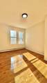 245 Duncan Ave - Photo 12