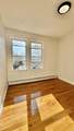245 Duncan Ave - Photo 13