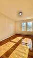 245 Duncan Ave - Photo 14