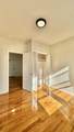 245 Duncan Ave - Photo 15