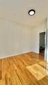 245 Duncan Ave - Photo 16