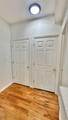 245 Duncan Ave - Photo 17