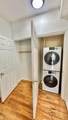 245 Duncan Ave - Photo 18