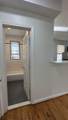 245 Duncan Ave - Photo 19