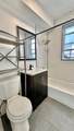 245 Duncan Ave - Photo 20