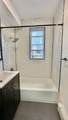 245 Duncan Ave - Photo 21