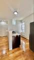 245 Duncan Ave - Photo 4