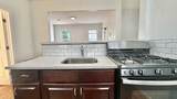 245 Duncan Ave - Photo 5