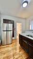 245 Duncan Ave - Photo 6