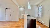 245 Duncan Ave - Photo 7