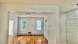 245 Duncan Ave - Photo 8