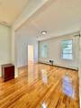 245 Duncan Ave - Photo 9
