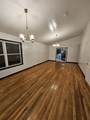 2707 Central Ave - Photo 1