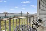 111 Cottonwood St - Photo 12