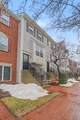 111 Cottonwood St - Photo 2