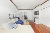 111 Cottonwood St - Photo 6
