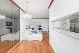 111 Cottonwood St - Photo 7