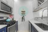 111 Cottonwood St - Photo 8