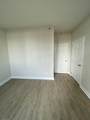 20 2ND ST - Photo 10