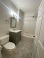 20 2ND ST - Photo 11