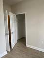 20 2ND ST - Photo 12