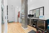232 Pavonia Ave - Photo 11