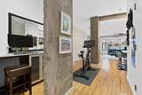 232 Pavonia Ave - Photo 12