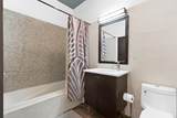 232 Pavonia Ave - Photo 13