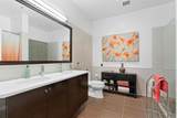 232 Pavonia Ave - Photo 15