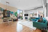 232 Pavonia Ave - Photo 2
