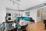 232 Pavonia Ave - Photo 5