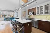 232 Pavonia Ave - Photo 6