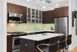 232 Pavonia Ave - Photo 7