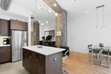 232 Pavonia Ave - Photo 9