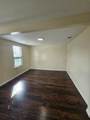 240 Copeland Ave - Photo 12