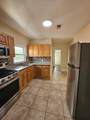 240 Copeland Ave - Photo 3