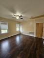 240 Copeland Ave - Photo 4