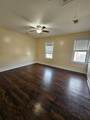 240 Copeland Ave - Photo 5