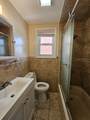 240 Copeland Ave - Photo 6