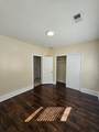 240 Copeland Ave - Photo 7