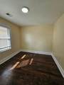240 Copeland Ave - Photo 8