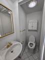 240 Copeland Ave - Photo 9