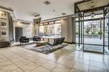 75 Liberty Ave - Photo 2